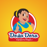 106589839_1687220251419384_2313732656052512954_n