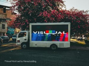 107967398_686666931917015_989379417640737743_n