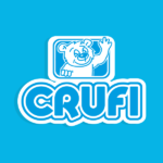 11022559_792376580798900_5614013509503327830_n