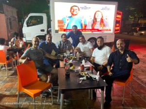 120608332_745198406063867_2684349044070448714_n