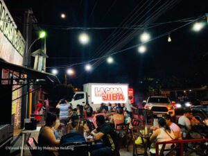 120614797_745198212730553_4947197629217720640_n