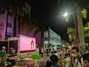 120755464_748705605713147_8263317261049401400_n