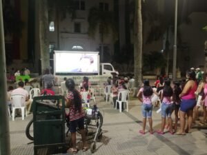 120781000_748705679046473_3003016052492657909_n