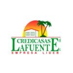 174244989_103306265225585_7174529824330836391_n