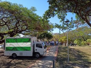 223291814_924045871512452_4193997245750283382_n