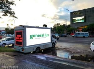 273724994_1048123632438008_6085083690674903519_n