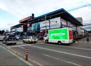 273778834_1048123685771336_2118903087351404093_n