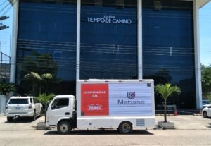 274090723_1048112155772489_1536819880869740311_n