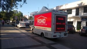 274102931_1048112189105819_5735955138482838294_n