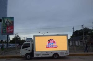 274144172_1048122199104818_5168948862545804050_n