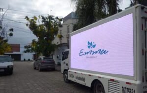 274217108_1048128032437568_71677140462329580_n