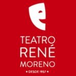 276314632_5282709955075308_7740652206753910328_n