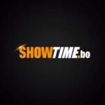 306084516_410505681229755_1501254095506865847_n