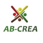 ab79e10c7e6cef05e0d925b69789c9e6