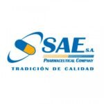 logo-SAE-SA-20131-600x600