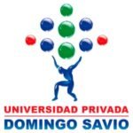 upds_logo_300